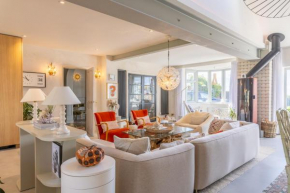 Seaview House